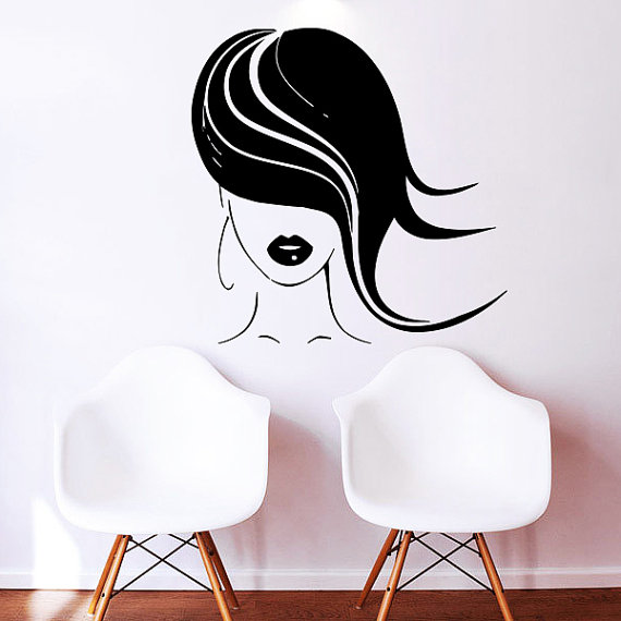 http://s9.picofile.com/file/8324739350/beauty_ABC_199_.jpg