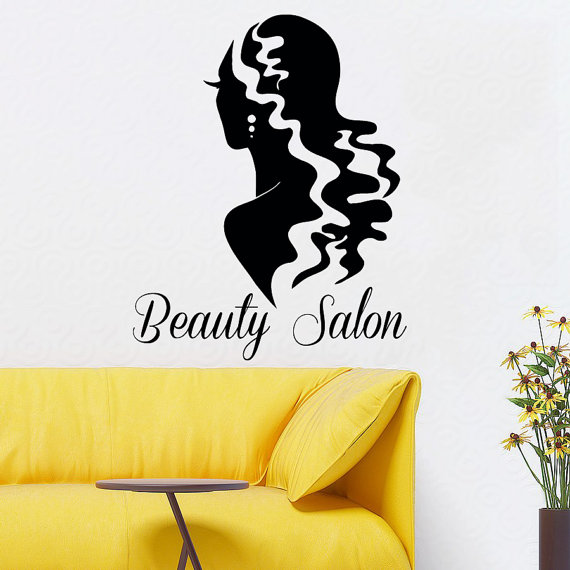 http://s9.picofile.com/file/8324739384/beauty_ABC_200_.jpg