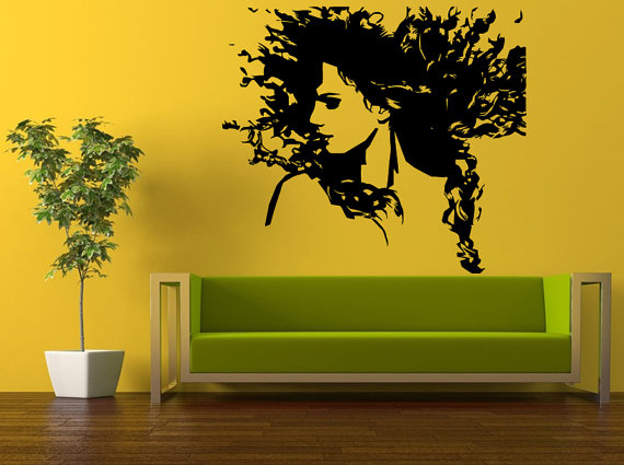 http://s9.picofile.com/file/8324739434/beauty_ABC_203_.jpg