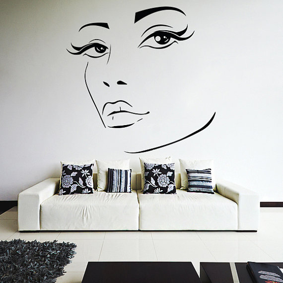 http://s9.picofile.com/file/8324739450/beauty_ABC_204_.jpg