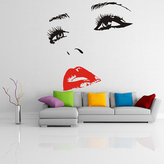 http://s9.picofile.com/file/8324739468/beauty_ABC_205_.jpg