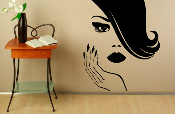 http://s9.picofile.com/file/8324739518/beauty_ABC_209_.jpg