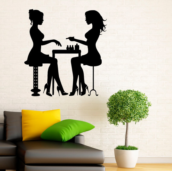 http://s9.picofile.com/file/8324739534/beauty_ABC_211_.jpg