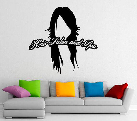 http://s9.picofile.com/file/8324739576/beauty_ABC_214_.jpg