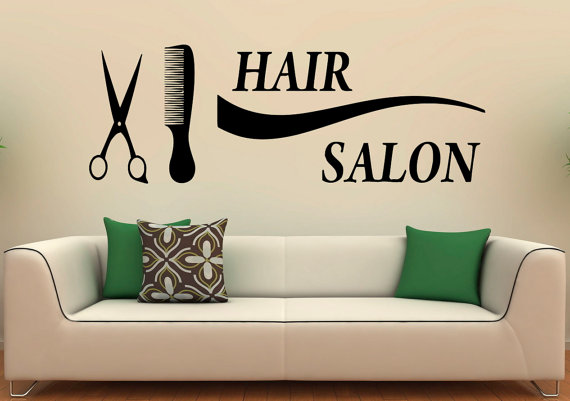 http://s9.picofile.com/file/8324739600/beauty_ABC_216_.jpg