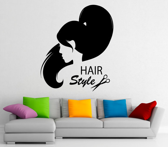 http://s9.picofile.com/file/8324739626/beauty_ABC_217_.jpg
