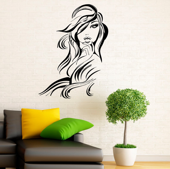 http://s9.picofile.com/file/8324739650/beauty_ABC_219_.jpg