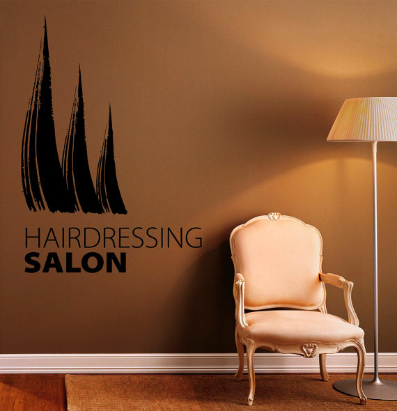 http://s9.picofile.com/file/8324739900/beauty_ABC_227_.jpg