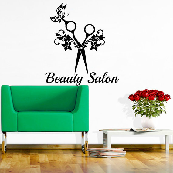 http://s9.picofile.com/file/8324739942/beauty_ABC_230_.jpg