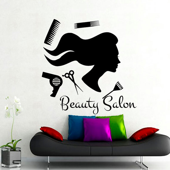 http://s9.picofile.com/file/8324739984/beauty_ABC_232_.jpg