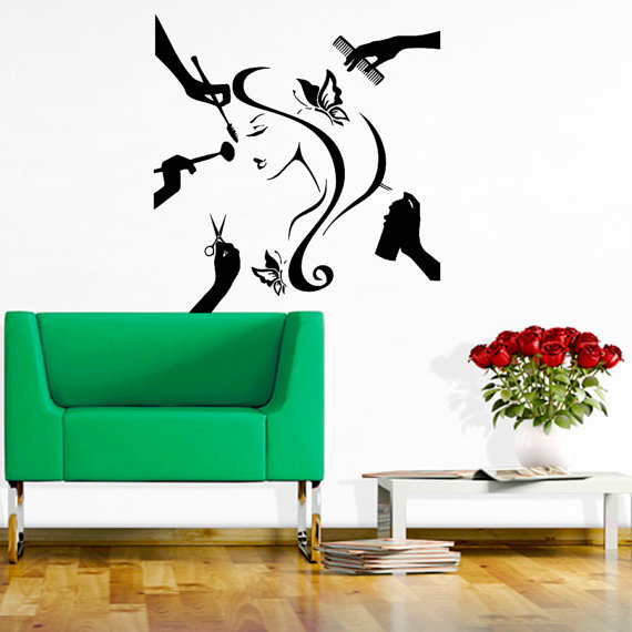 http://s9.picofile.com/file/8324739992/beauty_ABC_233_.jpg