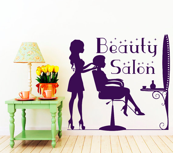 http://s9.picofile.com/file/8324740026/beauty_ABC_235_.jpg