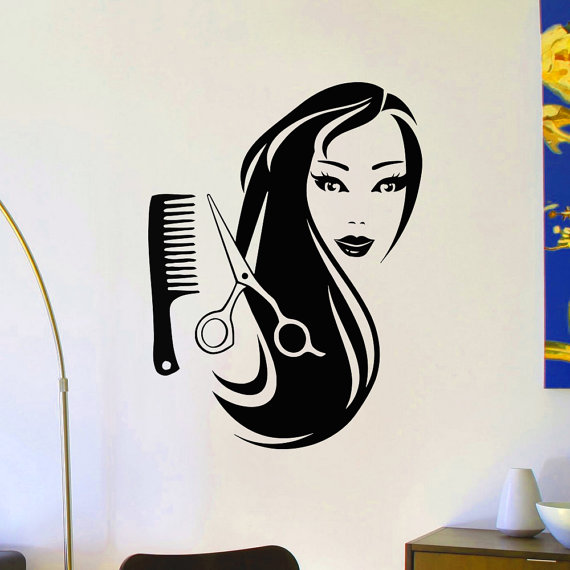 http://s9.picofile.com/file/8324740042/beauty_ABC_239_.jpg