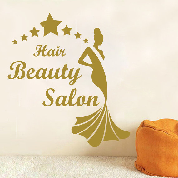 http://s9.picofile.com/file/8324740068/beauty_ABC_243_.jpg