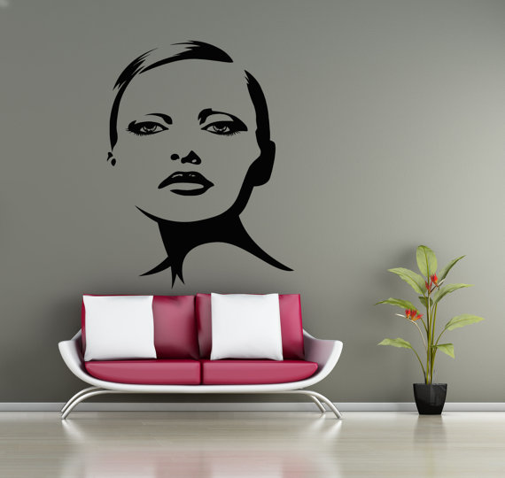 http://s9.picofile.com/file/8324740142/beauty_ABC_249_.jpg