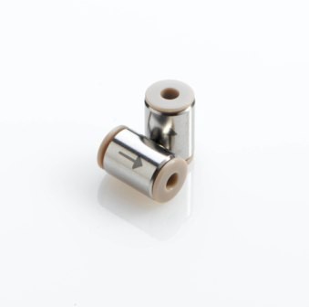 فروش CHECK VALVE