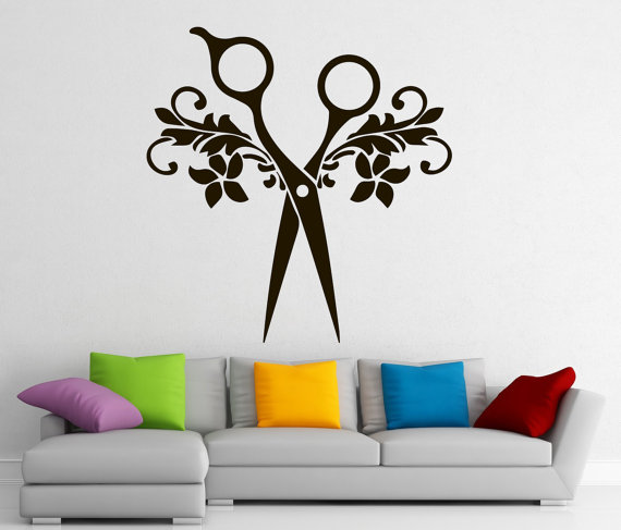 http://s9.picofile.com/file/8324857150/beauty_ABC_251_.jpg