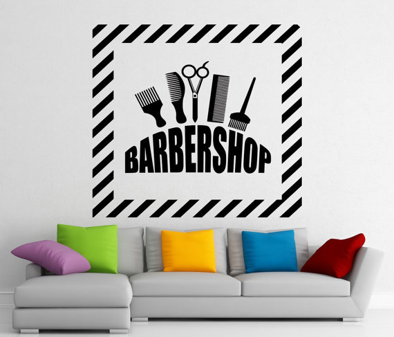 http://s9.picofile.com/file/8324857292/beauty_ABC_252_.jpg