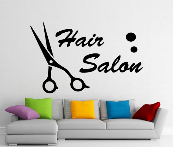 http://s9.picofile.com/file/8324857300/beauty_ABC_254_.jpg