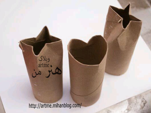 http://s9.picofile.com/file/8324891634/d1d3a17a92f1a6b0c0514de4b5dac482.jpg