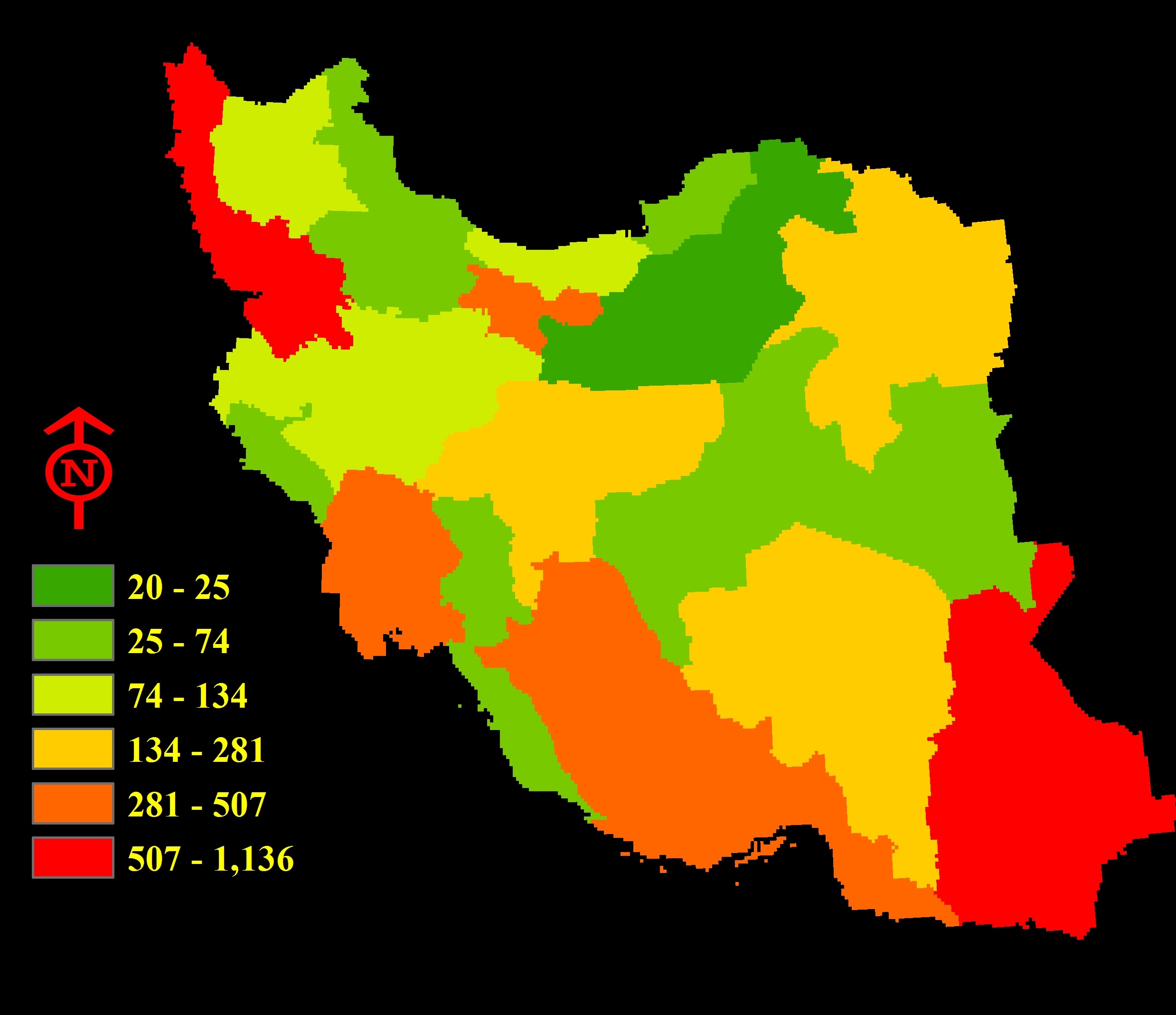 100 100