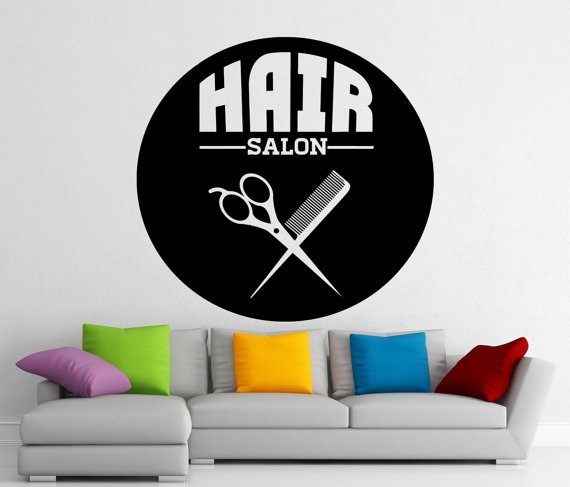 http://s9.picofile.com/file/8324900584/beauty_ABC_271_.jpg