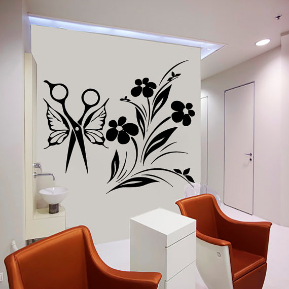 http://s9.picofile.com/file/8324900650/beauty_ABC_275_.jpg