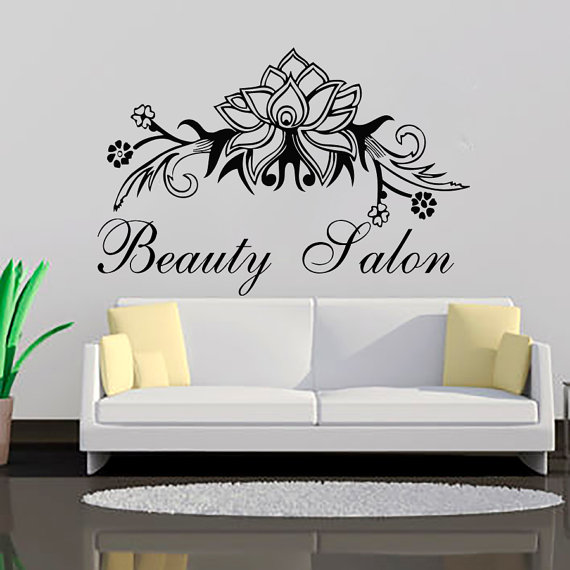 http://s9.picofile.com/file/8324900734/beauty_ABC_280_.jpg
