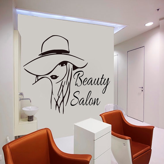 http://s9.picofile.com/file/8324900800/beauty_ABC_283_.jpg