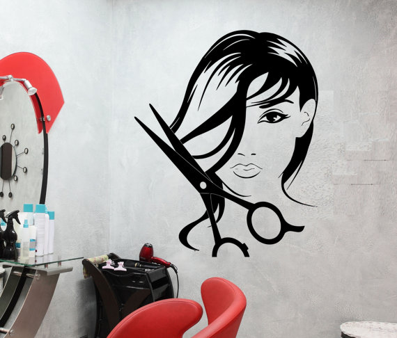 http://s9.picofile.com/file/8324900876/beauty_ABC_286_.jpg