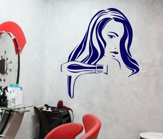 http://s9.picofile.com/file/8324900926/beauty_ABC_289_.jpg