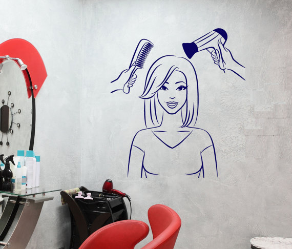 http://s9.picofile.com/file/8324900950/beauty_ABC_290_.jpg