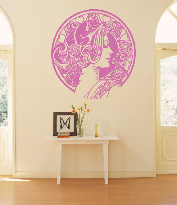 http://s9.picofile.com/file/8324901076/beauty_ABC_295_.jpg