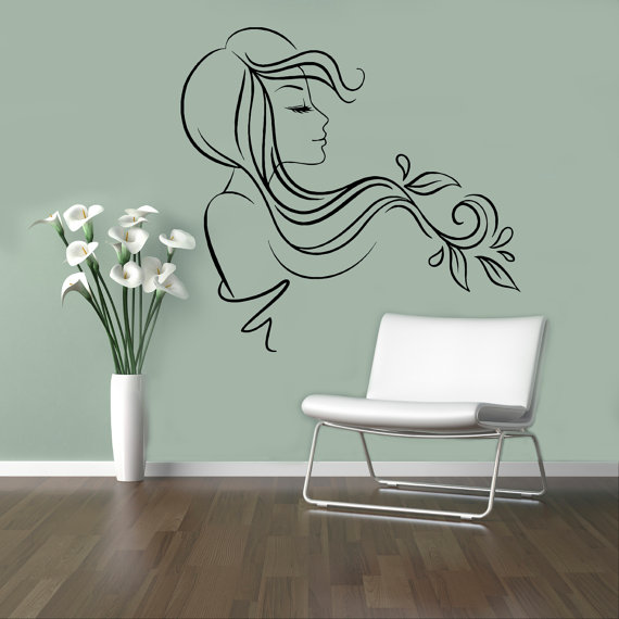 http://s9.picofile.com/file/8324901118/beauty_ABC_297_.jpg