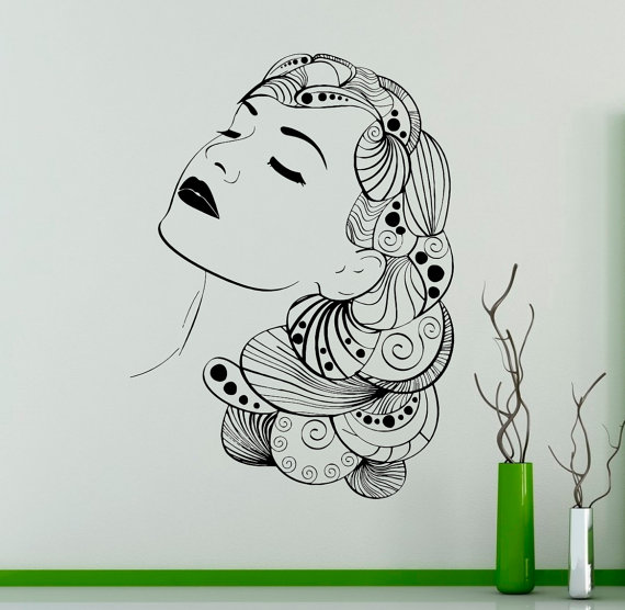http://s9.picofile.com/file/8324901134/beauty_ABC_298_.jpg