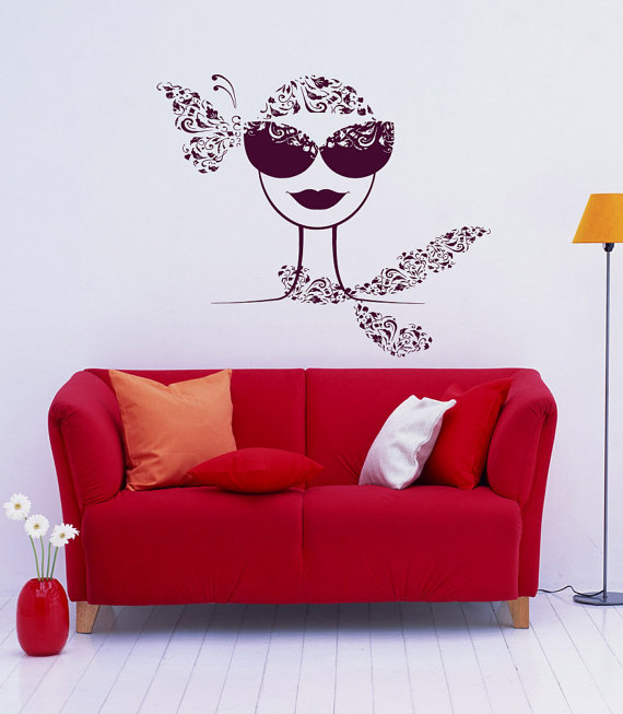 http://s9.picofile.com/file/8324901184/beauty_ABC_299_.jpg