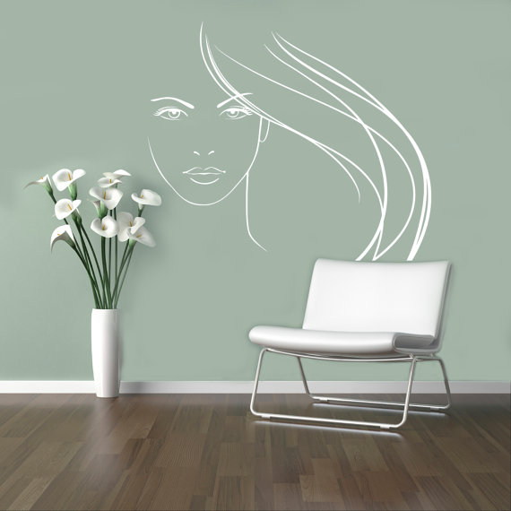http://s9.picofile.com/file/8324901242/beauty_ABC_302_.jpg