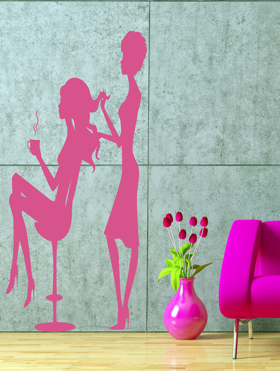 http://s9.picofile.com/file/8324901276/beauty_ABC_304_.jpg