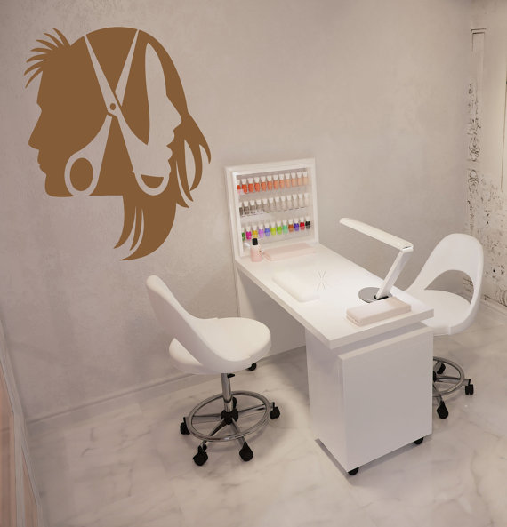 http://s9.picofile.com/file/8324919818/beauty_ABC_307_.jpg