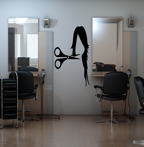 http://s9.picofile.com/file/8324919826/beauty_ABC_308_.jpg