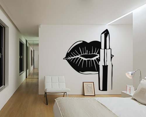 http://s9.picofile.com/file/8324919850/beauty_ABC_309_.jpg