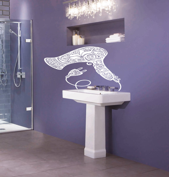 http://s9.picofile.com/file/8324919892/beauty_ABC_310_.jpg