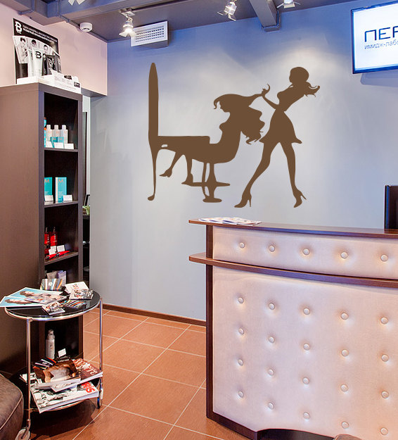 http://s9.picofile.com/file/8324919950/beauty_ABC_312_.jpg
