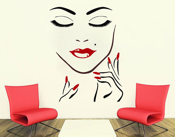 http://s9.picofile.com/file/8324920200/beauty_ABC_320_.jpg