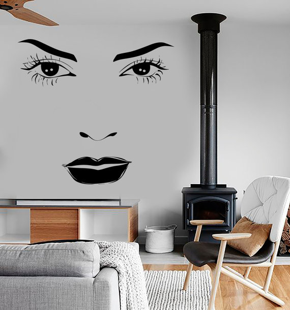 http://s9.picofile.com/file/8324920250/beauty_ABC_322_.jpg