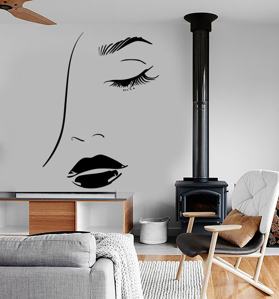 http://s9.picofile.com/file/8324920276/beauty_ABC_324_.jpg