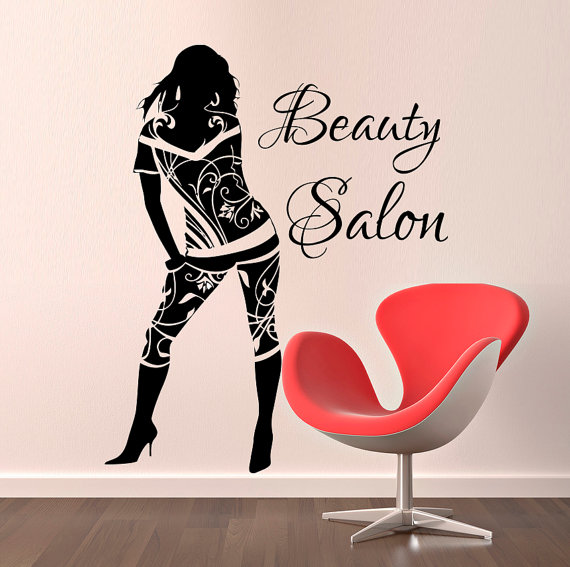 http://s9.picofile.com/file/8324920476/beauty_ABC_331_.jpg