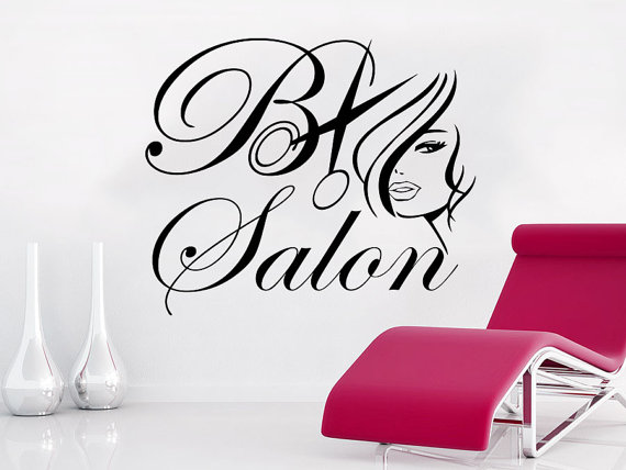 http://s9.picofile.com/file/8324920534/beauty_ABC_333_.jpg