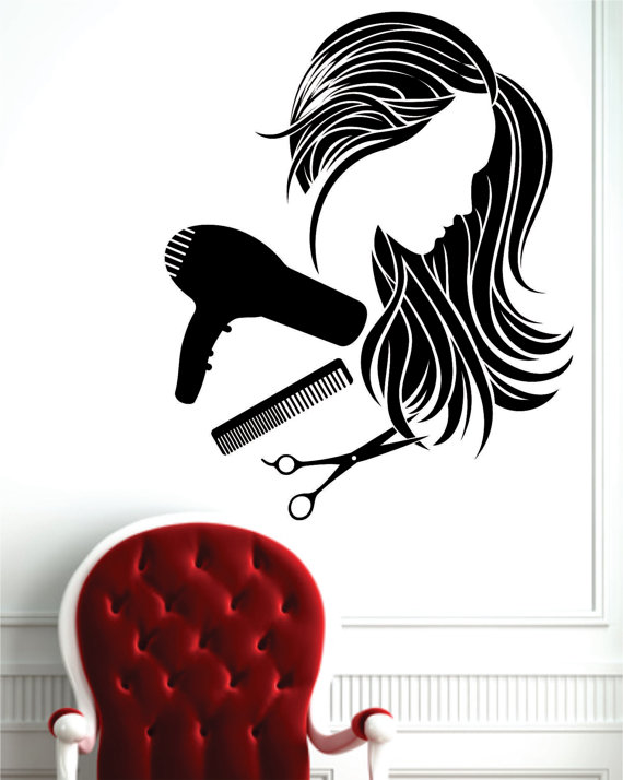 http://s9.picofile.com/file/8324920576/beauty_ABC_334_.jpg