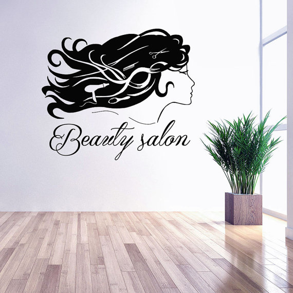 http://s9.picofile.com/file/8324920642/beauty_ABC_337_.jpg